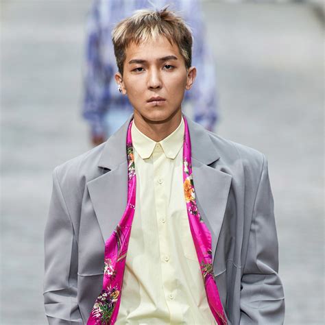 mino louis vuitton|mino wikipedia.